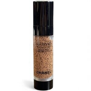 CHANEL Les Beiges Water Fresh Complexion Touch B30 20ml